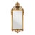 Louis XVI Pier Mirror For Sale