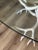 Antler Dining Set by Arthur Court For Sale - Image 9 of 10