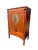 Chinese Late 19th Century Armoire For Sale - Image 3 of 9