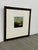 Design Plus Gallery presents Dawn on the Lake by Wendy Goldberg. The artist has created a tiny picture with the use of...