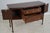 Traditional Henkel Harris Mahogany Inlaid Sideboard For Sale - Image 3 of 18