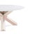 La Rotonda Table in Wood and Glass by Mario Bellini For Sale - Image 3 of 10