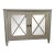 Greene & Co Cupboard For Sale