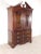 MASSIVE Drexel Heritage NINE ELMS Flame Mahogany TV Armoire MASSIVE Drexel Heritage NINE ELMS Flame Mahogany TV Armoire....