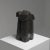Jan Keustermans, Abstract Sculpture, Belgian Blue Stone For Sale - Image 17 of 18