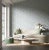 Printed on a lovely chalky ground this wallpaper is named after Isabella Bird the English explorer writer and...