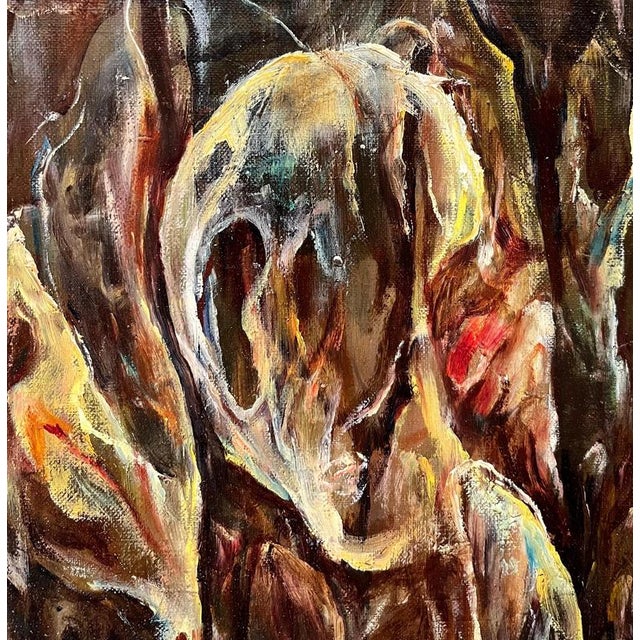 His first name sounds like a concerto. Vivacious, its name is reminiscent of an aperitif or a cyclist. The addition of the...