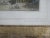 Figurative Autumn After Pierre Puvis De Chavannes 19thC Adrien Nargeot Gilt Framed Print For Sale - Image 3 of 8