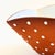 Mid Century Graveren Norway Pottery Bowl For Sale In San Francisco - Image 6 of 13