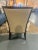 Wood Maitland-Smith Occasional Chair For Sale - Image 7 of 7