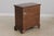 Pair of Drexel Heritage Heirlooms Mahogany Chests For Sale - Image 12 of 14