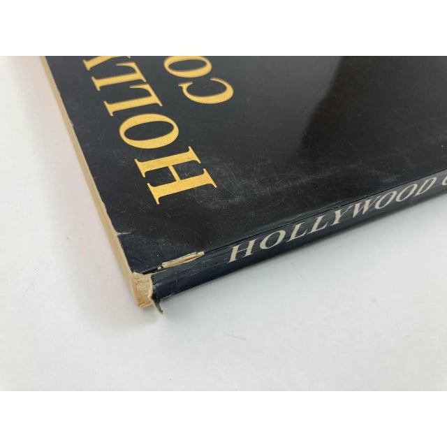 Hollywood Collects an Exhibition From April 5 to May 15 1970 by Henry J. Seldis For Sale - Image 4 of 12