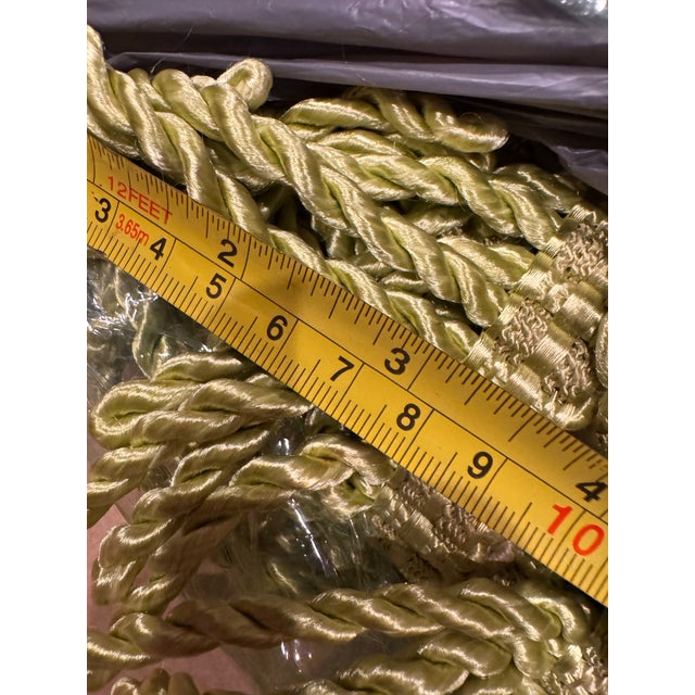 My client ordered this six years ago and has been sitting in the box ever since. Was completely sealed up unopened until I...