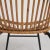 Vintage Bamboo Chair by Rohe Noordwolde, 1960s For Sale - Image 16 of 18