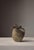 Art Deco Stoneware Jug by Bode Willumsen, 1930s For Sale - Image 6 of 16