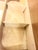 Mid-Century Modern Danish Sewing Box, 1960s For Sale - Image 6 of 10