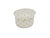 Art Deco Pill Container, Germany, 1930s For Sale - Image 3 of 11