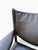 Kristian Vedel Modus Lounge Chair for Søren Willadsen | Rosewood & Black Leather | Denmark 1960s For Sale - Image 17 of 18