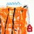 Los Angeles street artist Gary John exploded onto the international art scene first during Art Basel Miami in 2013. John’s...