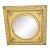 Roma Moulding Florentine Mirror For Sale