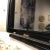 1990s 1990s Wall Mounted Tv Display Unit For Sale - Image 5 of 10