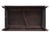 Antique Georgian Mahogany Drop-Leaf Gateleg Dining Table, 1800s For Sale - Image 11 of 12