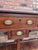 19th Century English Dresser Base For Sale - Image 11 of 12