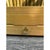 Mid 20th Century 1847 Rogers Bros Flair Silverplate Flatware Service for 16 With Chest - 121 Pcs For Sale - Image 13 of 18