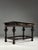Antique Portuguese Console Table, 1700s For Sale - Image 4 of 18
