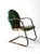 Mid Century Patio Chair For Sale - Image 9 of 11