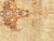 Pasargad DC Antique Handmade Pure Silk Tabriz Rug For Sale In Washington DC - Image 6 of 8