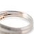 Metal Effy Canare 18k Two Tone Gold White & Yellow Gold 0.75ctw Diamond Cocktail Ring For Sale - Image 7 of 9