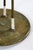 Metal Italian Floor Lamp by Arredoluce, 1950s For Sale - Image 7 of 11
