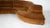 Bogo Modular Sofa by Carlo Bartoli for Rossi Di Albizzate, 1970s For Sale - Image 3 of 10