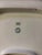 Traditional Antique Haviland & Co. Limoges Porcelain Platter, France, Circa 1900 For Sale - Image 3 of 8