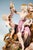 Blue Large The Earth Allegorical Group by M.V. Acier for Meissen, Germany, 1850 For Sale - Image 8 of 12