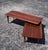 Mid-Century Modern Fully-Refinished Mid Century Bassett Artisan Switchblade Coffee Table For Sale - Image 3 of 7