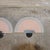 Pink Pink Diva Wall Lights from Arteluce, Italy, 1980s, Set of 2 For Sale - Image 8 of 10