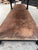 Early 20th Century Cloth Merchant's Table For Sale - Image 14 of 17