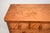 Large Antique Victorian Satin Wood Chest of Drawers, 1840 For Sale - Image 6 of 10