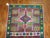 Textile Vintage Turkish Anatolian Long Runner - 3' x 11'2" For Sale - Image 7 of 8