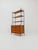 Bookcase with Cabinet in Teak from WHB Germany, 1950s For Sale - Image 9 of 11