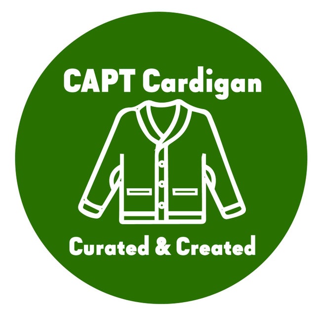 Late 20th Century Vintage Brass Aspirin Pill Box in Pop Art Style - Doctor Gift For Sale - Image 10 of 10