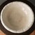 White Oversized Studio Pottery Bowl With Scalloped Rim and Crackle Glaze For Sale - Image 4 of 14