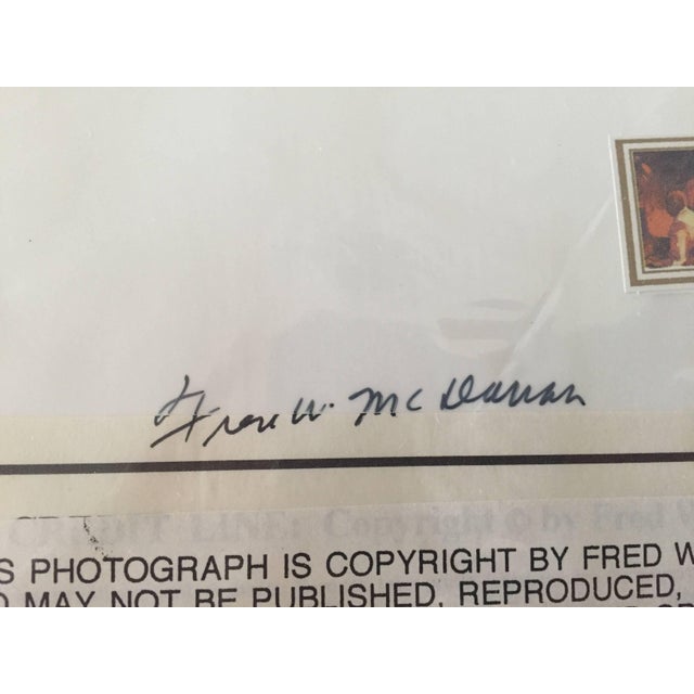 Merce Cunningham - Mercier Philip "Merce" Cunningham (April 16, 1919 – July 26, 2009) was an American dancer and...