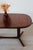 Teak Table by Edvard Valentinsen for Ringe, Denmark, 1970s For Sale - Image 6 of 18