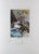 ARTIST: Salvador Dali TITLE: Les Caprices de Goya Rasputin MEDIUM: Etching SIGNED: Hand Signed by Salvador Dali EDITION...