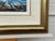 Late 20th Century Medieval Castle on a Cliff by the Sea on North Coast of Ireland by Irish Artist 1994 Circa For Sale - Image 5 of 13