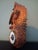 1950s Black Forest Eagle Thermometer & Barometer, 1950s For Sale - Image 5 of 7