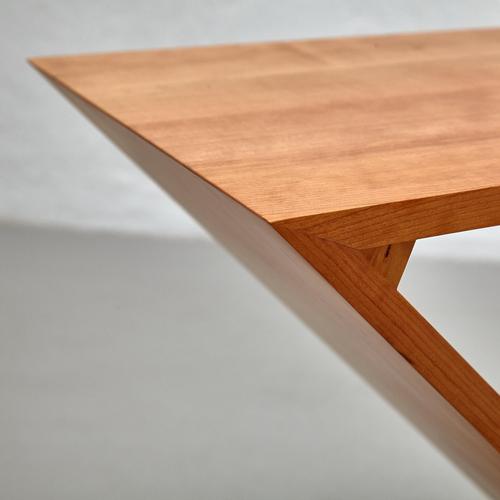 Zig Zag Chair by Gerrit Thomas Rietveld for Cassina For Sale - Image 10 of 12